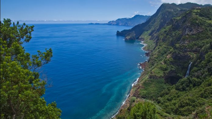 Madeira es este año un destino doblemente 