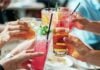 Desde el verano de 2021, tomar algunas bebidas va a ser ligeramente diferente, por la prohibición de las pajitas de plástico y los agitadores del mismo material.