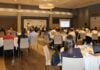 Es gratis participar en el IV Foro Mujeres Empresarias de Castilla-La Mancha, en Guadalajara tryp