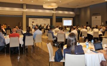 Es gratis participar en el IV Foro Mujeres Empresarias de Castilla-La Mancha, en Guadalajara tryp