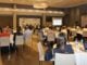 Es gratis participar en el IV Foro Mujeres Empresarias de Castilla-La Mancha, en Guadalajara tryp
