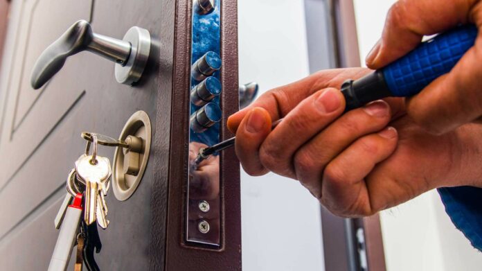 Los clientes se encontraban desvalidos ante los 