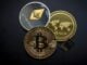Aprende gratis y en sólo dos horas a usar las criptomonedas Criptomonedas.