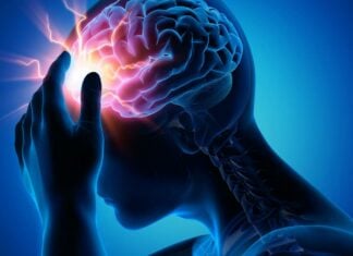 Para cuidar tu cerebro tienes una cita este lunes en Guadalajara ante el ictus no hay tiempo que perder: hay que saber qué hacer a dónde ir.