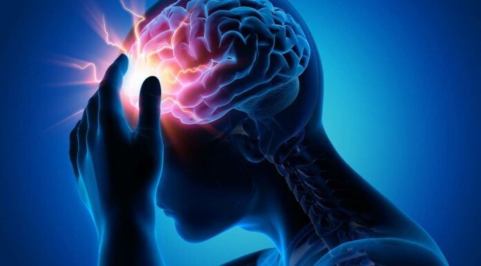 Para cuidar tu cerebro tienes una cita este lunes en Guadalajara ante el ictus no hay tiempo que perder: hay que saber qué hacer a dónde ir.