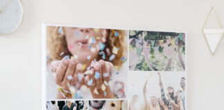 Ideas si no sabes qué regalar a tu amiga por su cumpleaños