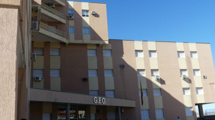 geo---acuartelamiento-de-guadalajara---2021-10