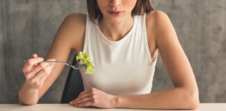 Muchos adolescentes de Guadalajara, en riesgo de sufrir trastornos alimentarios El culto a un ideal de belleza imposible es especialmente peligroso, por frecuente, entre las chicas, como confirma este estudio llevado a cabo en Guadalajara.