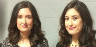 Las divulgadoras María y Laura Lara han sido nombradas historiadoras oficiales de la conmemoración del V Centenario de los Comuneros.