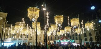 ¿Qué hacer en Guadalajara este fin de semana?