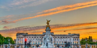 Coge el pasaporte, refresca tu inglés y prepara tu próximo viaje al Reino Unido con los consejos de LA CRÓNICA