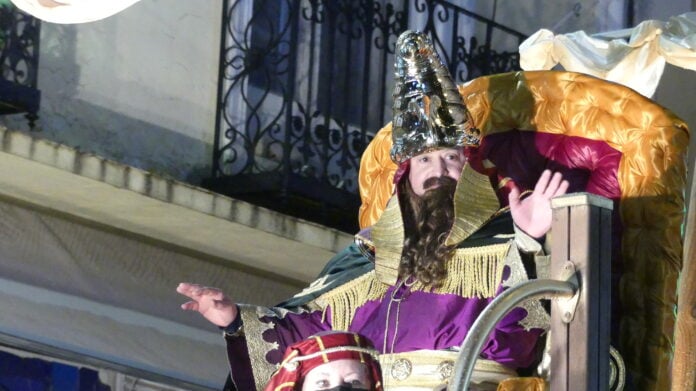 cabalgata-de-guadalajara-2022-18
