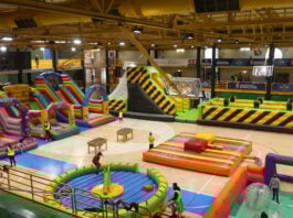 Naviguad en 2022. (Foto: La Crónic@)