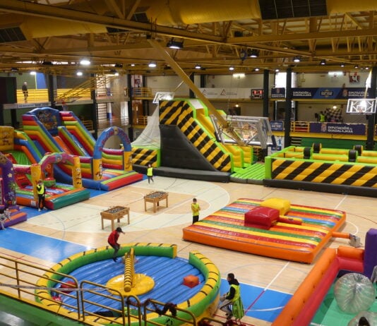 Naviguad en 2022. (Foto: La Crónic@)