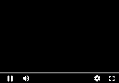 La pantalla de la retransmisión del pleno del Ayuntamiento de Guadalajara se fue a negro por un banal corte de luz.