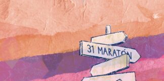 cartel-del-maraton-de-los-cuentos-de-2022-en-guadalajara