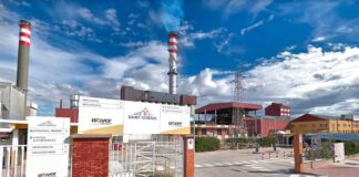 6 puestos de trabajo en Azuqueca Planta de Isover Saint-Gobain en Azuqueca de Henares.