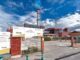 Planta de Isover Saint-Gobain en Azuqueca de Henares.