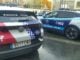 La Policía Local de Guadalajara ya no quiere coches eléctricos Algunos de los coches eléctricos de la Policía Local de Guadalajara, el día de su presentación. (Foto: La Crónic@)