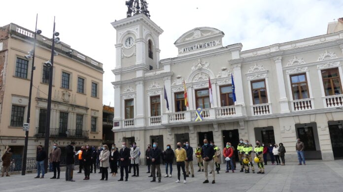 silencio-por-ucrania-en-guadalajara-el-9-de-marzo-de-2022-5