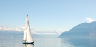 4 planes para disfrutar de la costa alicantina
