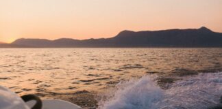 De Guadalajara a Palamós