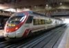 Ya son vacaciones en los Civis de Cercanías con Madrid… y se nota Durante meses, no todos los trenes habituales de Cercanías van a llegar a Chamartín.