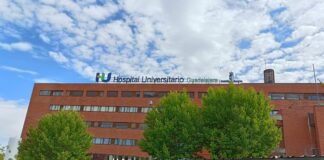 Los avances sobre el cáncer de pulmón, en Guadalajara