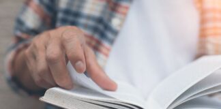 Aprender no tiene edad con la Universidad de Mayores de la UAH.