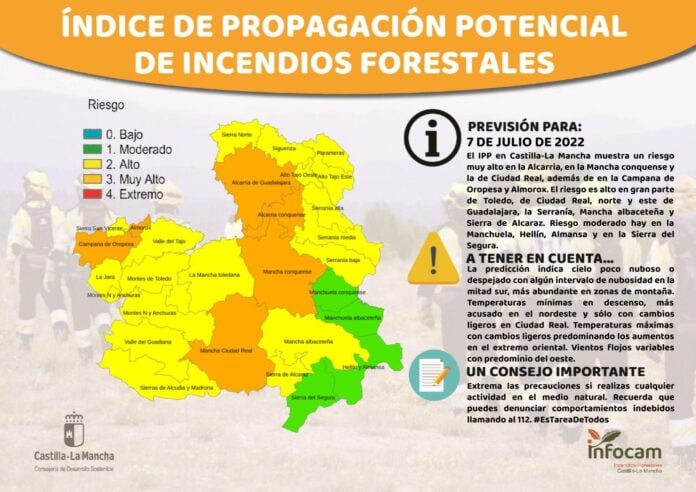 riesgo-jueves
