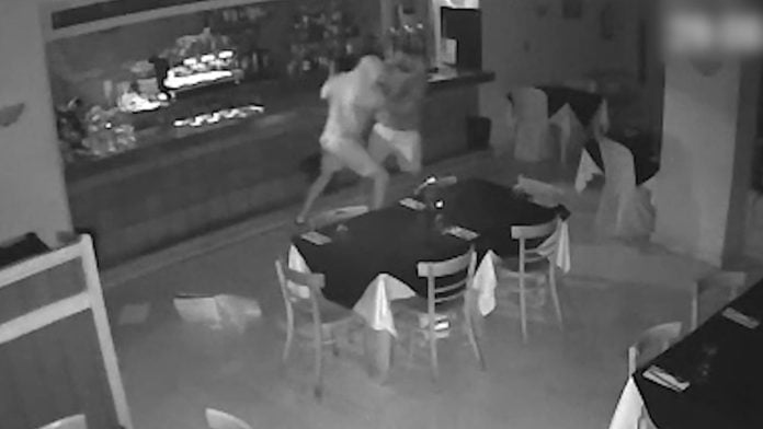bar-azuqueca