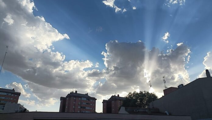 nubes-sobre-guadalajara-en-agosto-de-2022