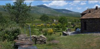 ¿Te gustaría conocer El Ordial entre música y poesía? Entonces, tienes una cita el 13 de agosto