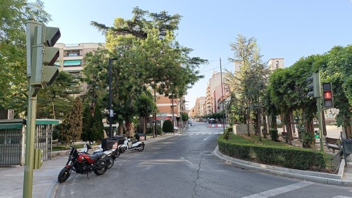 El que quiera apurar la suerte para conseguir una invitación para el 