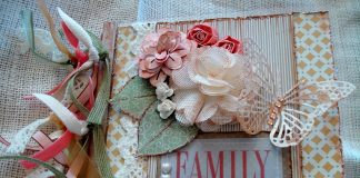 El Ayuntamiento de Guadalajara te enseña «scrapbooking» y danzas griegas