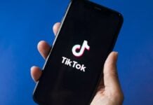 tiktok