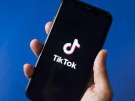 tiktok