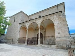Remedios