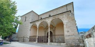 Remedios