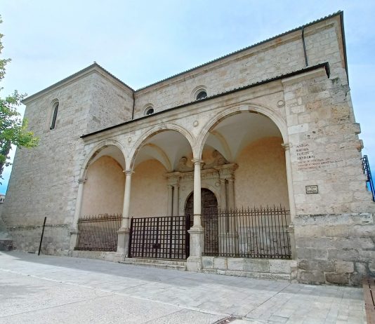 Remedios