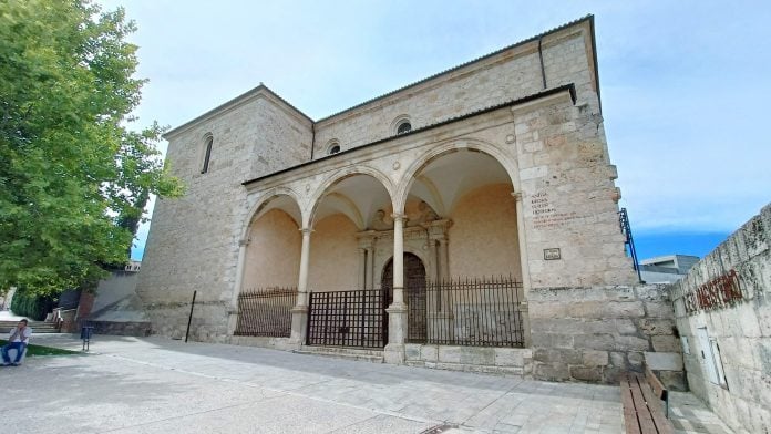 Remedios