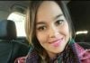 El asesinato de Miriam Vallejo: historia de un fracaso policial Miriam Vallejo, cuya muerte sigue sin culpable cinco años después.