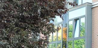 Los precios de la vivienda se siguen disparando en 2022, también en Guadalajara. (Foto: La Crónic@)