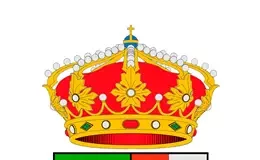 Escudo heráldico de Riba de Saelices.