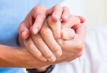 En la ayuda a domicilio también se pueden dar situaciones indeseadas.