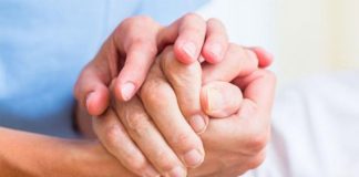 En la ayuda a domicilio también se pueden dar situaciones indeseadas.