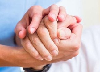 En la ayuda a domicilio también se pueden dar situaciones indeseadas.