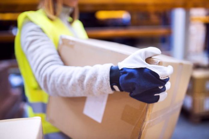 cargas-logistica