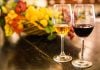 Carmelo García defiende el vino como base para vivir más y mejor vinos