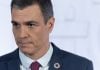 Pedro Sánchez
